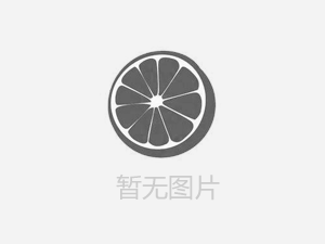 數(shù)(shu)控(kong)機(jī)牀(chuang)伺服係(xi)統(tǒng)(tong)在(zai)使用(yong)過(guò)(guo)程(cheng)中的(de)性能(neng)