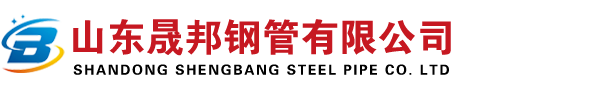 安平縣鎏琪絲網(wǎng)機(jī)械制造有限公司